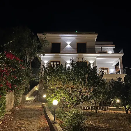 Sofia Hotel 3*