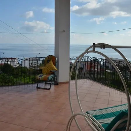 Hotel Sofia 3*