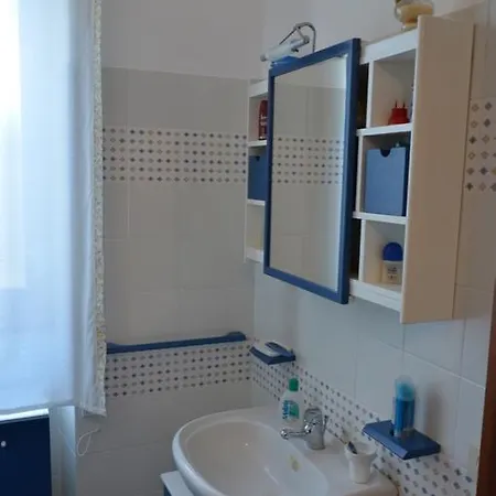 Sofia Hotel 3*